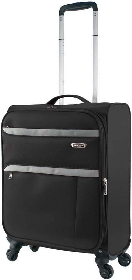 jet2 hold luggage