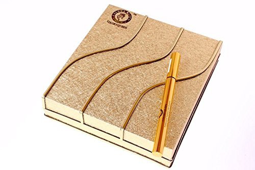 Colors Queen Premium Quality Eyeliner Pen