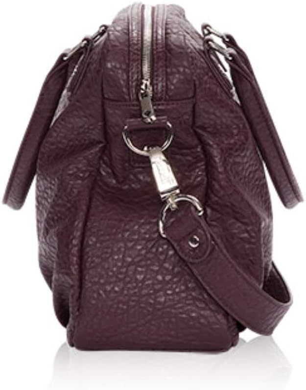 31 couture street purse