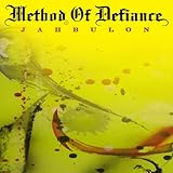 JAHBULON (DIGIPAK)                                 image