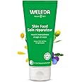 Weleda Skin Food Nourishing Cream 30ml