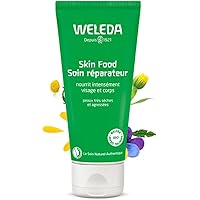 Weleda Skin Food Nourishing Cream 30ml