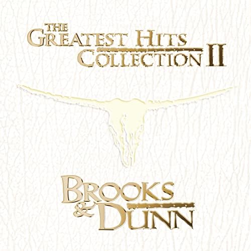 BIG COUNTRY - Through a Big Country: Greatest Hits - Amazon.com Music