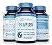 Best Pet Hip & Joint Supplement - Glucosamine, MSM, Turmeric, Chondroitin - Promote Mobility & Flexibility - Reduce Inflammation & Discomfort - Bone & Muscle Health - Small & Large Cats & Dogs