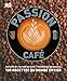 Passion café by