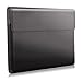 Lenovo 15 Inch Laptop Sleeve - Yoga 710 15