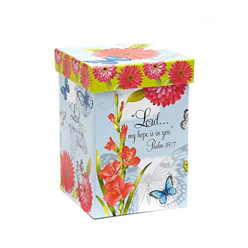 Topadorn 17 OZ Ceramic Coffee Mug Travel Cup with Handle Sealed Lid and Gift Box - //medicalbooks.filipinodoctors.org