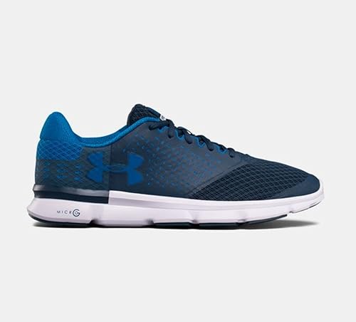under armour speed swift 2
