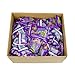 Keebler Elf, Chocolate Graham Cracker, 1-Ounce Single Serve Packs (Pack of 150)