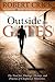 Outside the Gates: Theology, History, and Practice of Chaplaincy Ministries