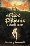 The Rise of the Phoenix: Adventures in Medieval Europe (Greyhound Stores) (Volume 3)