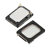 BisLinks Internal Earpiece Speaker Replacement Part for Sony Xperia Z3 D6603 D6643 D6616