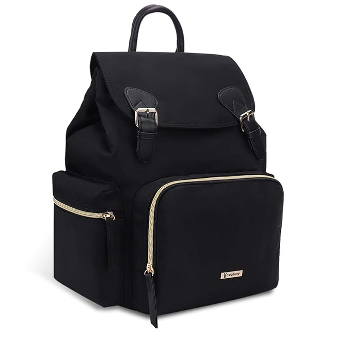 vogshow cooler backpack