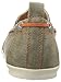 GBX Men's Candoo Slip-On Loafer
