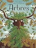 Arbres by 