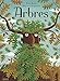 Arbres by 