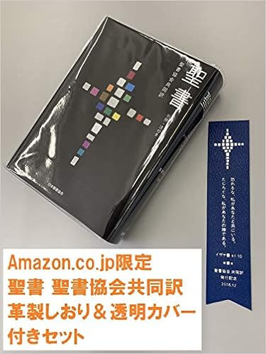 値下げ 単行本 日本聖書協会 聖書 聖書協会共同訳 旧約聖書続編付き Si63dc 送料無料 決算特価 送料無料 Centrodeladultomayor Com Uy