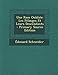 Une Race Oubliée: Les Pélasges Et Leurs Descendants - Primary Source Edition (French Edition) by