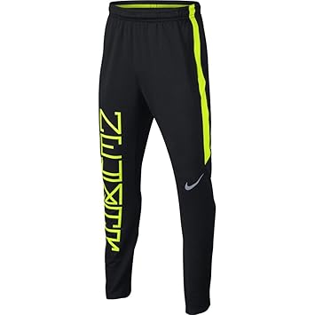 pantalon nike neymar