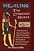 Healing the Criminal Heart: Introduction to Ancient Egyptian Maat Philosophy, Yoga and Spiritual Red by