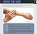 Hot Fat Burner PPC Anti Cellulite S Line Body Slimming Coach Lipo Dissolving Secondary Botox Cream - 200 ml