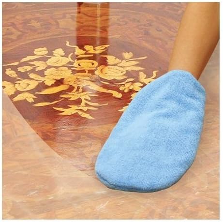 Rejuven Mitt Applicator by FOR LIFE PRODUCTS INC