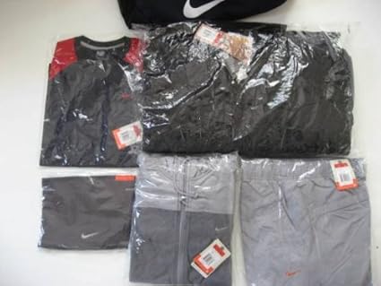 Amazon Nike ナイキ 福袋 福袋 通販