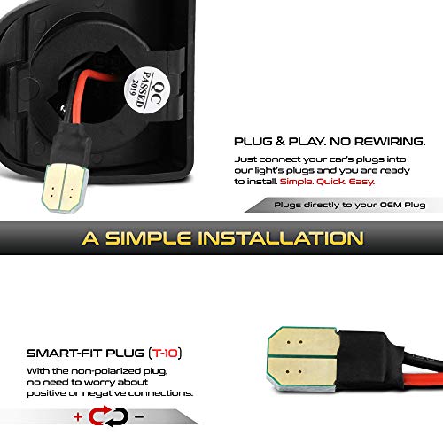3 VIPMOTOZ+Assembly+Replacement+Cadillac+Silverado