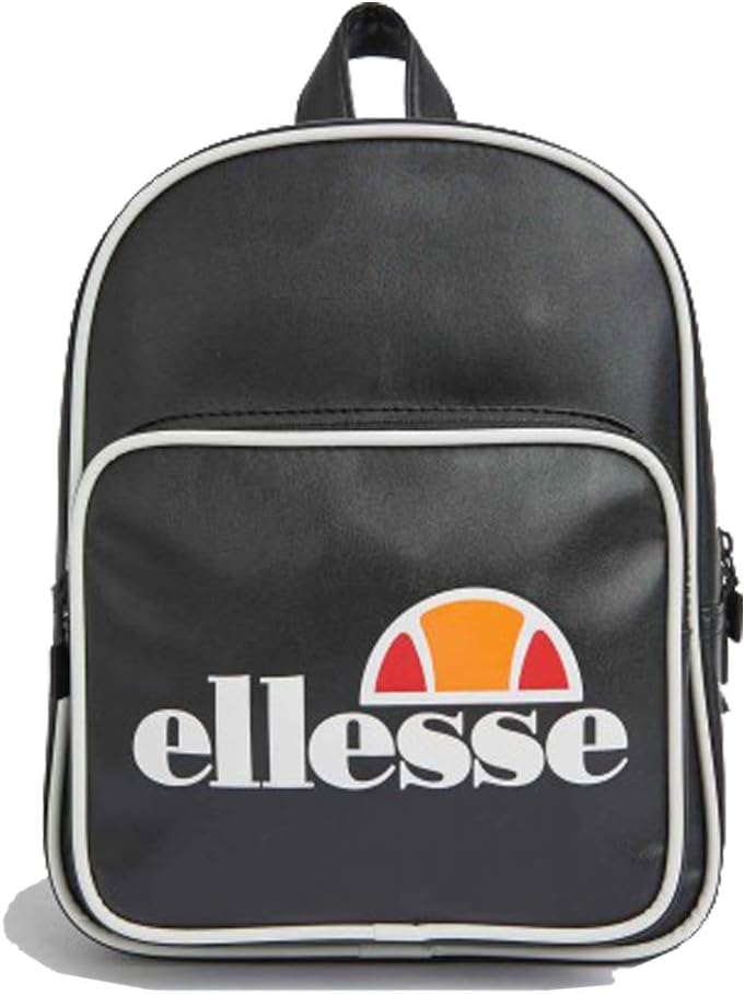 ellesse backpack price