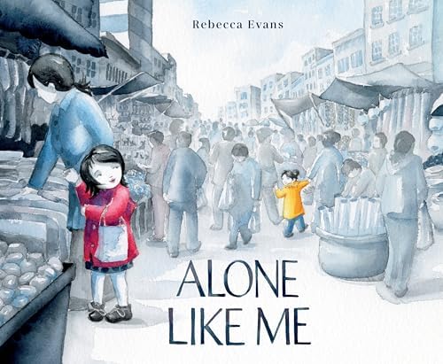 Amazon.com: Leave Me Alone: CDs & Vinyl