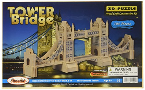 Tower Bridge