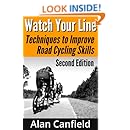 cycling skills and techniques
