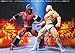 TAMASHII NATIONS Bandai S.H. Figuarts Buffalo Man Kinunikuman Action Figure (BAN25866)