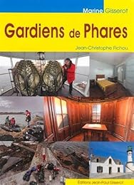 Gardiens de phares
