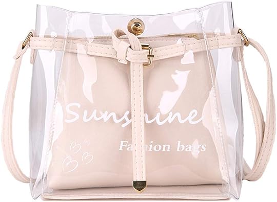 sunshine fashion bags