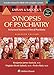 Kaplan and Sadock's Synopsis of Psychiatry: Behavioral Sciences/Clinical Psychiatry
