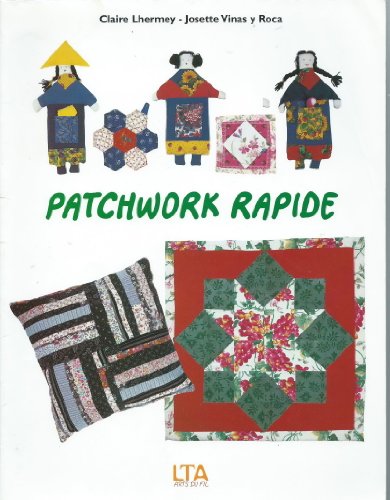 Patchwork rapide