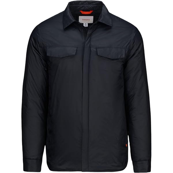 Amazon.com : Endeavor 3L Shelter (20k) Snow Jacket