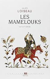 Les  Mamelouks