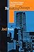 Remaking Chicago: The Political Origins of Urban Industrial Change