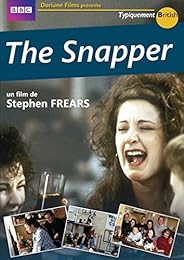 The Snapper
