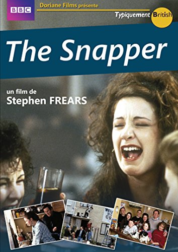 The Snapper