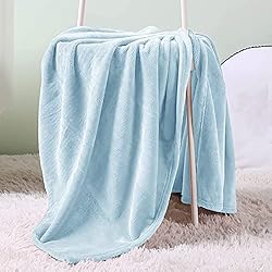 Exclusivo Mezcla Soft Fleece Baby Blanket Baby