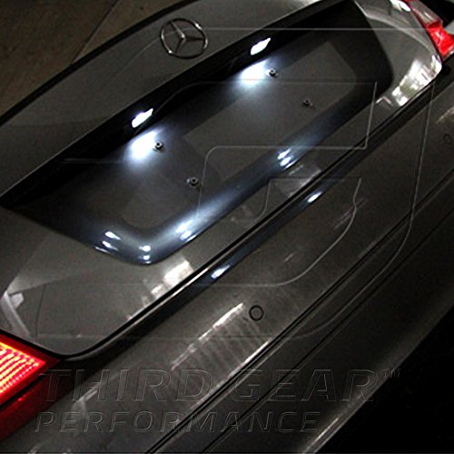 Replacement led bulbs Abu Dhabi