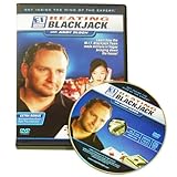 Beating Blackjack with Andy Bloch DVD