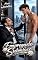 Livro Empregado Submisso - Edição Completa (Romance Gay)