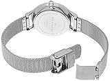 Skagen SKW2149