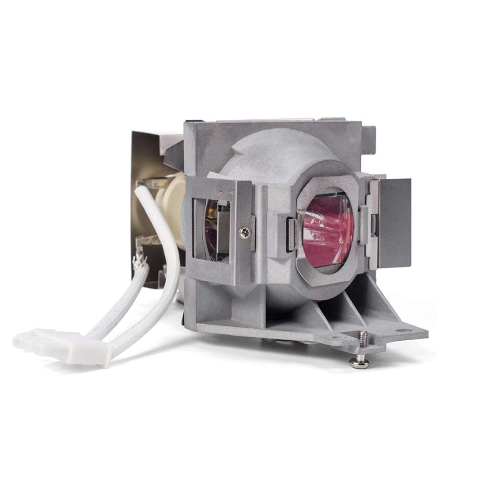 Woprolight 5J.JEE05.001 Projector Replacement Compatible Lamp with Housing for BENQ HT2050 W1110 W2000 HT2050 HT3050 HT2150ST