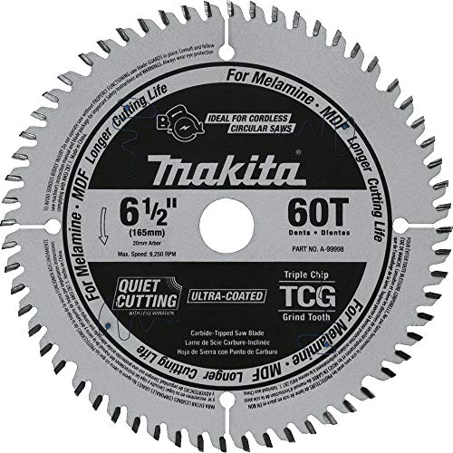 Makita Diamant-Lochsäge für Hartkeramik