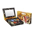 Lime Crime Venus II Eyeshadow Palette